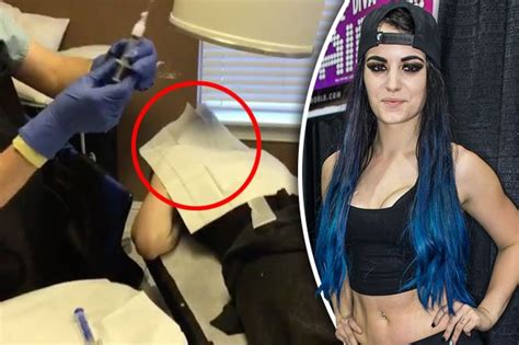 paige wwe nude leaks|WWE Paige Full Leaked Sex Tapes Collection .